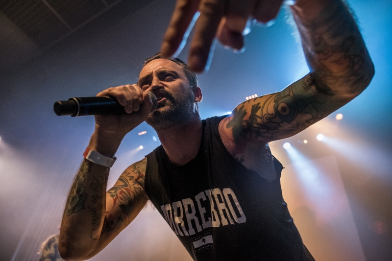 26. december 2018<br>Den Nye Stil